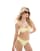 Thumbnail 1 of 4