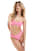 Thumbnail 1 of 4