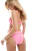 Thumbnail 4 of 4