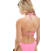 Thumbnail 3 van 4