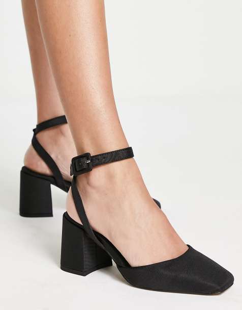 Asos schoenen online dames