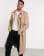 Bildrutor 4 av 4