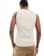 Bildrutor 4 av 4