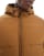 Thumbnail 5 von 5
