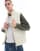 Thumbnail 1 von 4