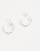 Thumbnail 4 of 4