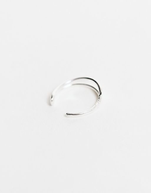 Asos 2025 nose ring