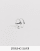 Thumbnail 1 of 4