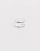 Thumbnail 3 of 4