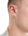 Thumbnail 2 of 4