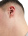 Thumbnail 3 of 4