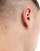 Thumbnail 4 of 4