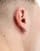Thumbnail 4 of 4