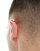 Thumbnail 4 of 4