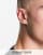 Thumbnail 1 of 4
