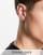 Thumbnail 1 of 4