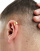 Thumbnail 1 of 4