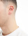 Thumbnail 2 of 4