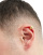 Thumbnail 3 of 4