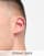 Thumbnail 1 of 4