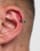 Thumbnail 4 of 4