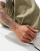 Thumbnail 3 of 4