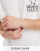 Thumbnail 1 of 4