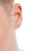 Thumbnail 3 of 4