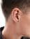 Thumbnail 3 of 4