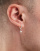 Thumbnail 3 of 4