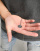 Thumbnail 3 of 4