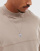 Thumbnail 3 of 4