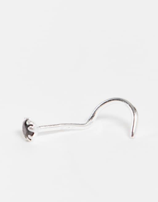 Asos on sale nose ring