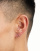 Thumbnail 2 of 4