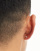 Thumbnail 3 of 4