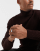 Thumbnail 3 of 4