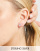 Thumbnail 1 of 4