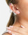 Thumbnail 3 of 4