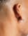 Thumbnail 4 of 4
