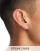 Thumbnail 1 of 4