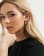 Thumbnail 3 of 4