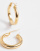Thumbnail 4 of 4
