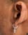 Thumbnail 2 van 4