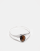 Thumbnail 1 van 3