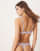 Thumbnail 4 van 4