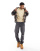 Thumbnail 2 van 4