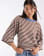 Bildrutor 1 av 4