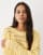 Bildrutor 3 av 4