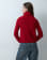 Bildrutor 4 av 4