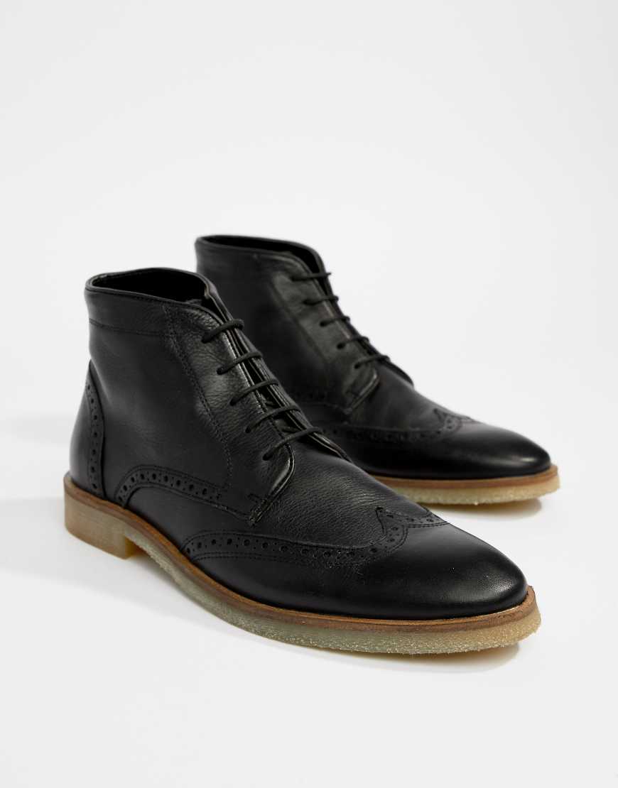 Schuhe » Herren Schnürschuhe online kaufen | Herrenmode Schuhe » Herren Schnürschuhe online kaufen | Herrenmode